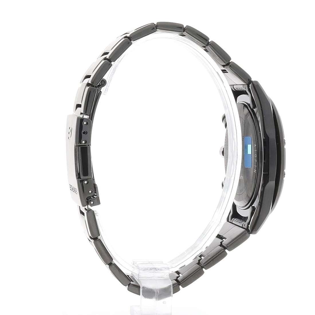 Buy watches man Casio EQB-1000XDC-1AER