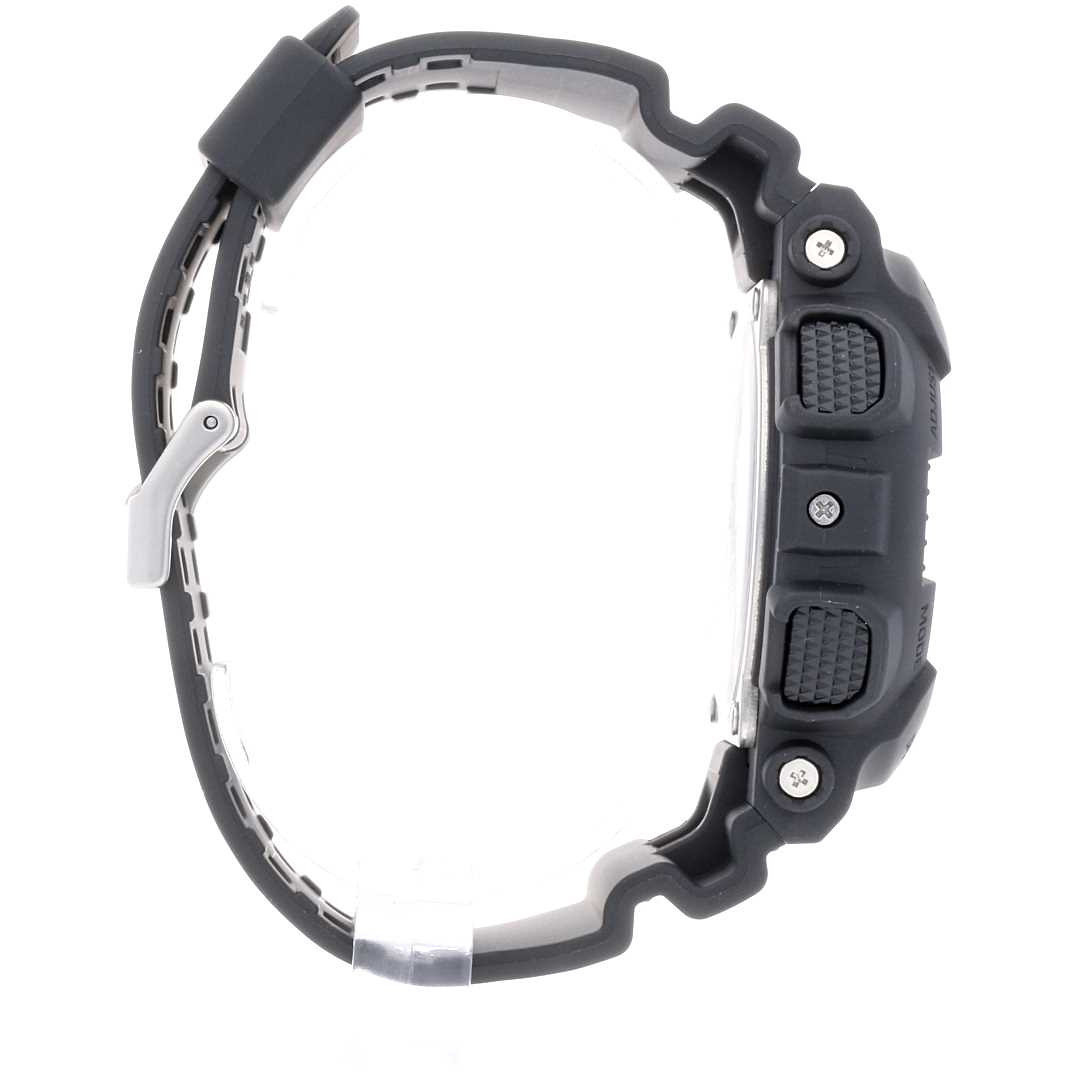 Buy watches man G-Shock GA-100-1A1ER