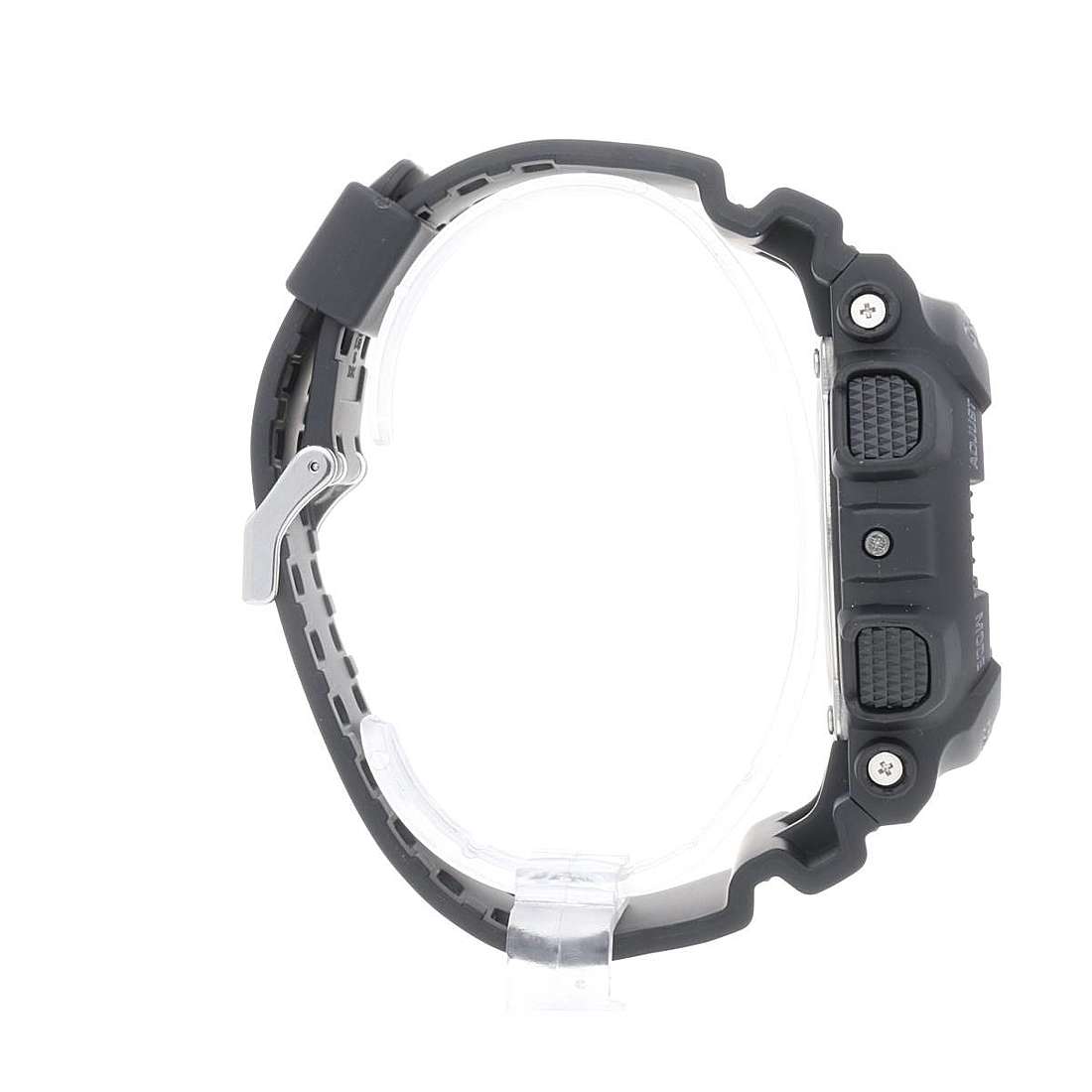 Buy watches man G-Shock GA-140-1A1ER