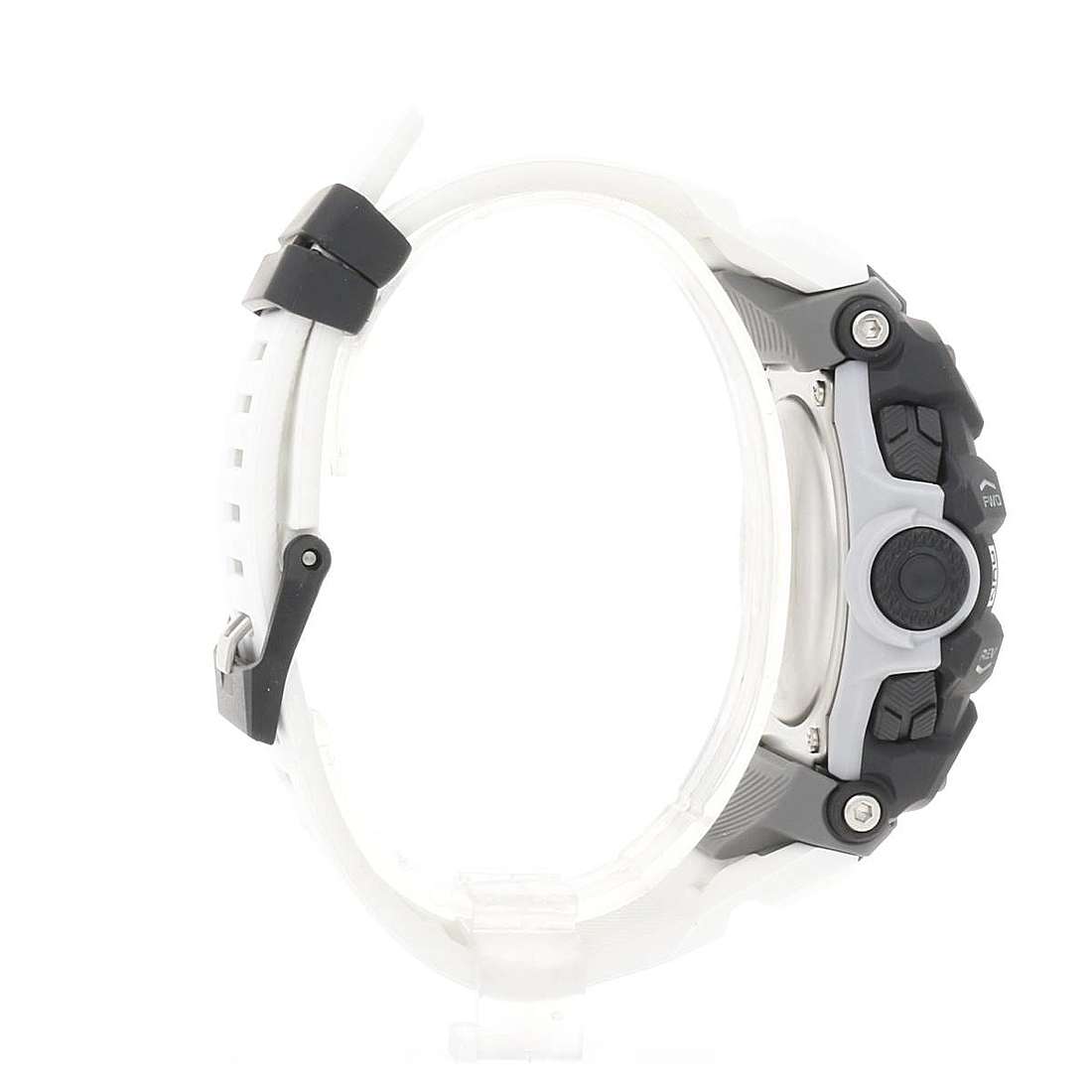Buy watches man G-Shock GBD-100-1A7ER