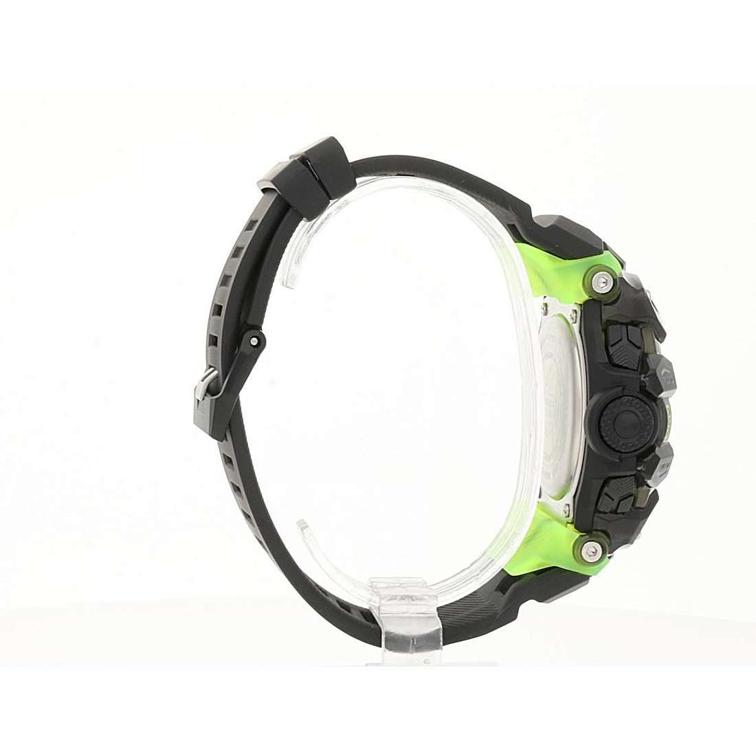 Buy watches man G-Shock GBD-100SM-1ER