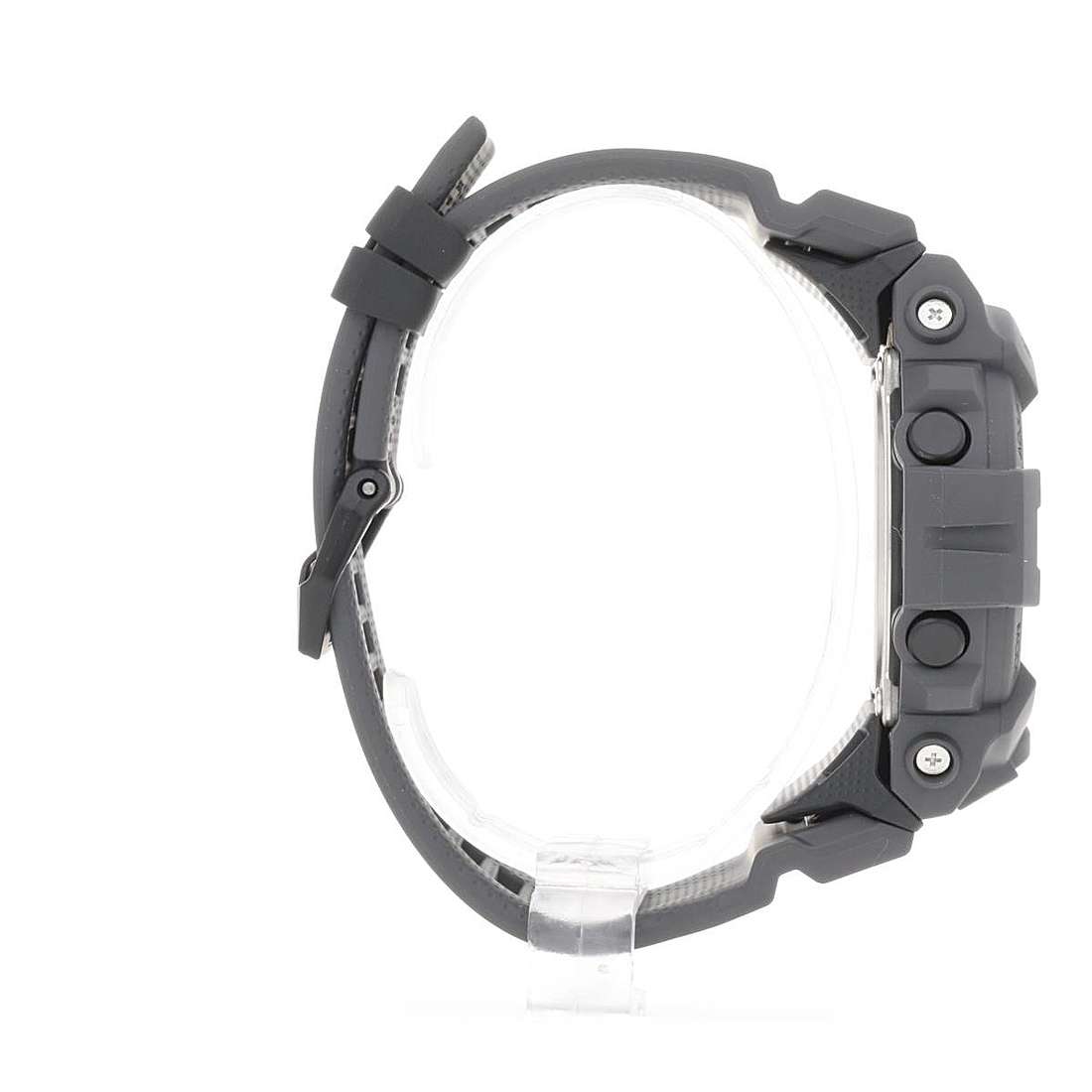 Buy watches man G-Shock GBD-800UC-8ER