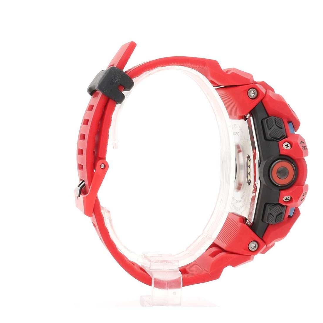 Buy watches man G-Shock GBD-H1000-4ER