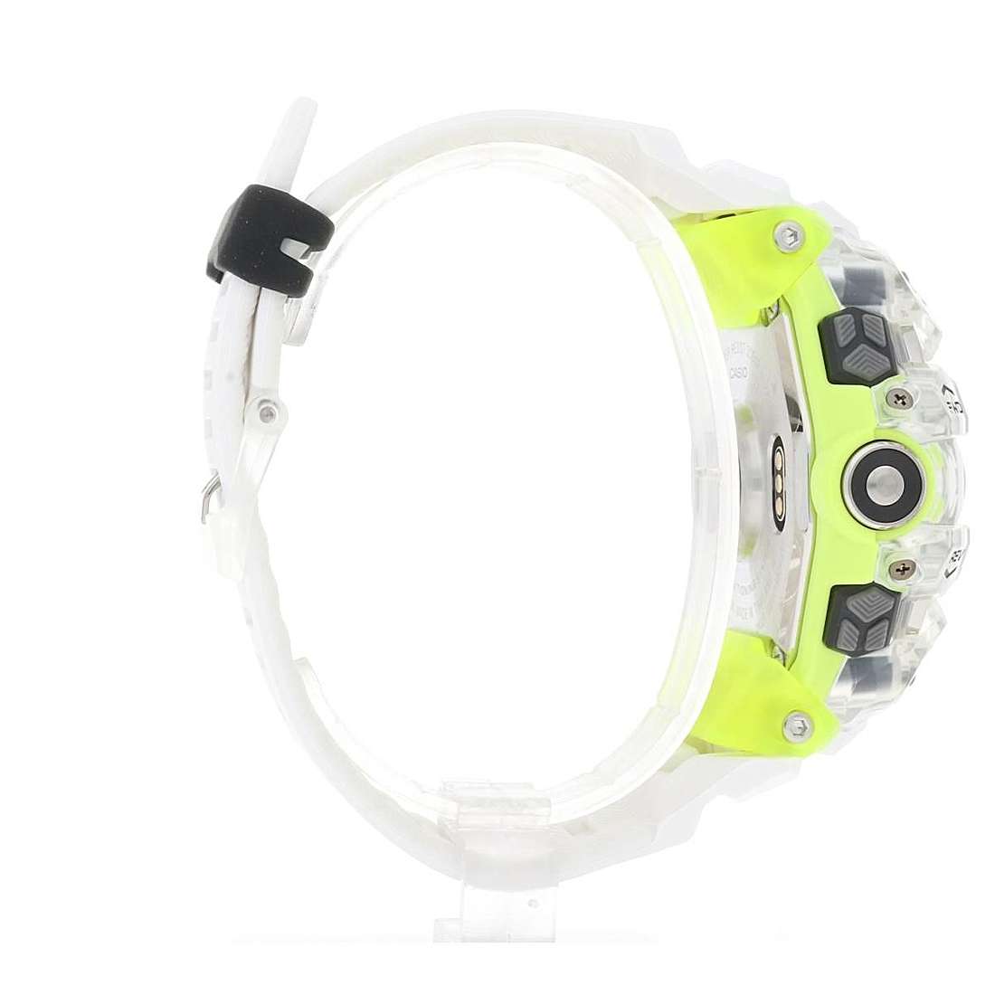 Buy watches man G-Shock GBD-H1000-7A9ER