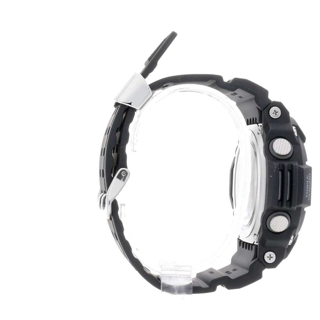 Buy watches man G-Shock GW-9400-1ER