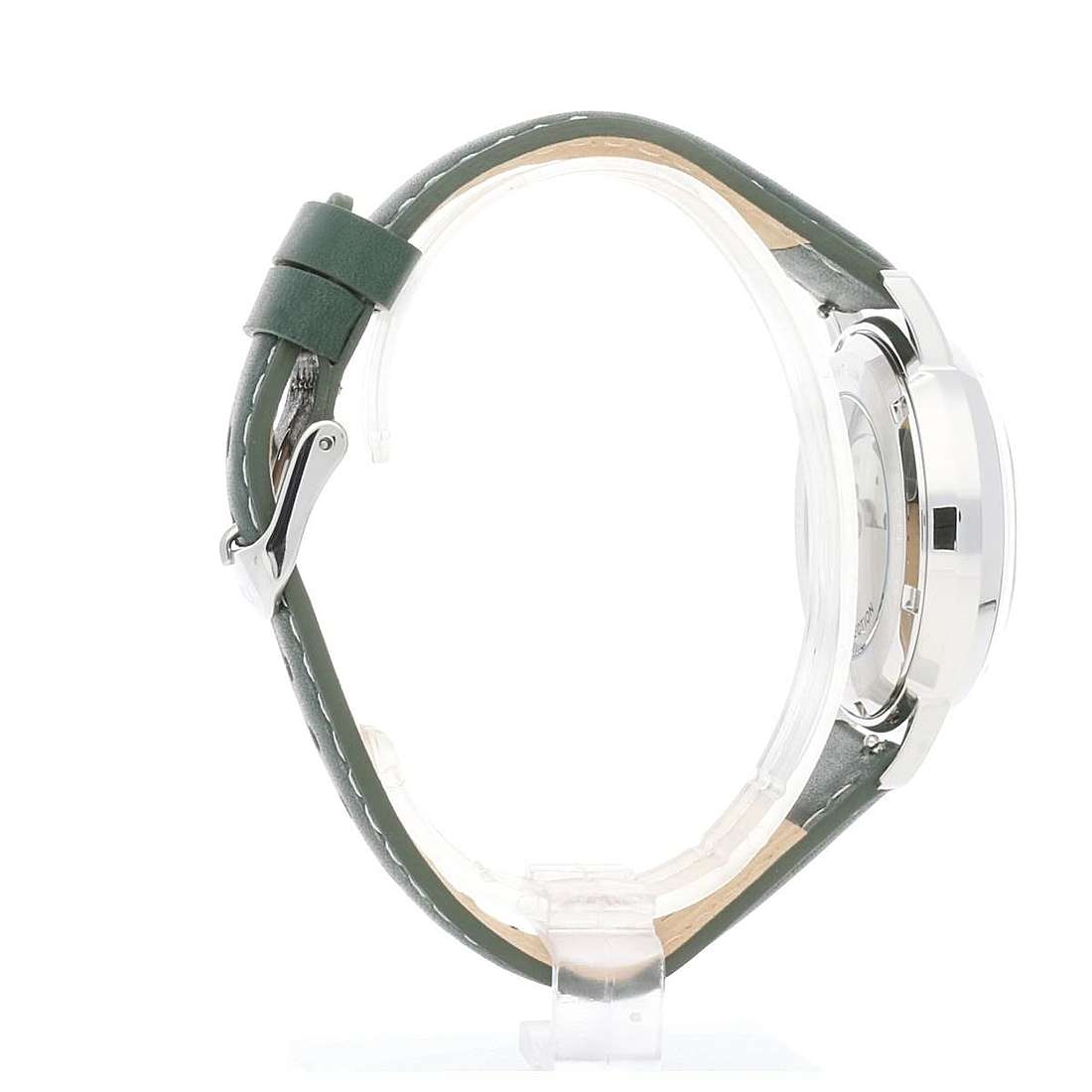 Buy watches man Timex TW2U119007U