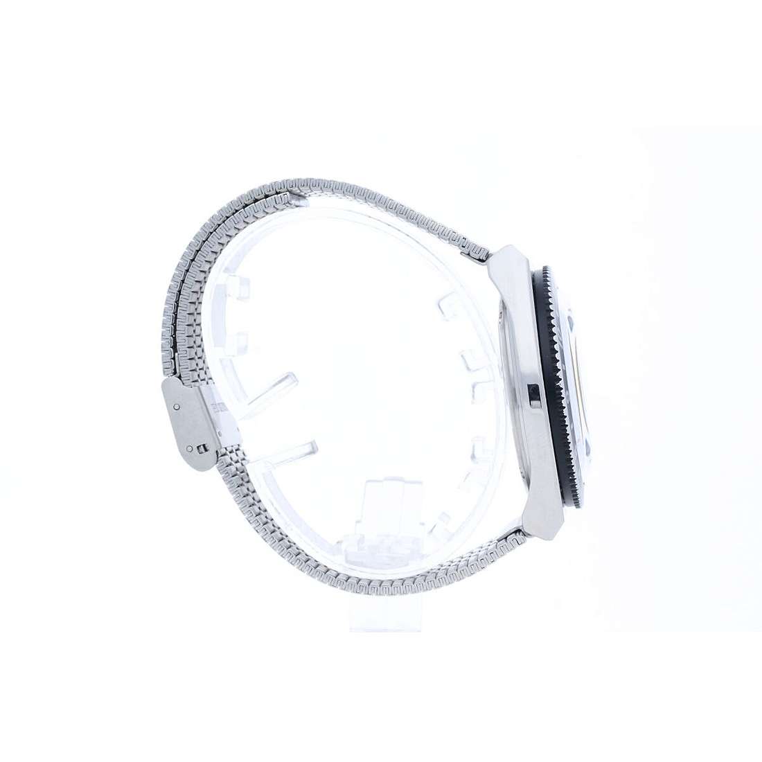 Buy watches man Timex TW2U61800