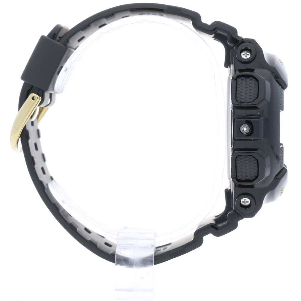 Buy watches woman Casio BA-110X-7A1ER