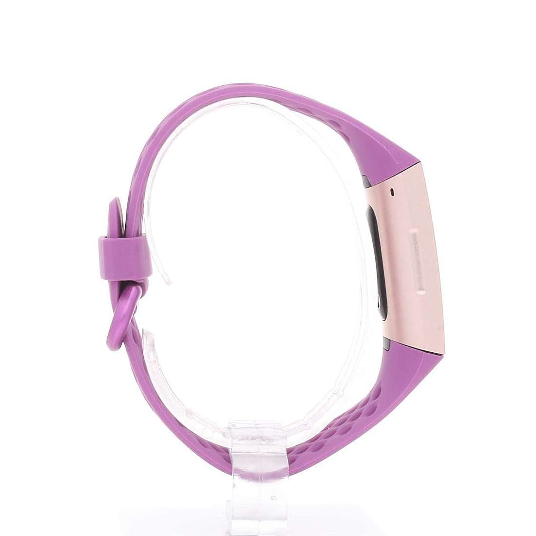 Buy watches woman Fitbit FB409RGMG