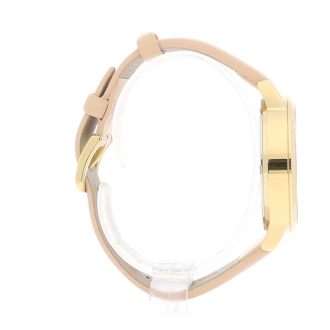 Buy watches woman Kate Spade New York KSW1345