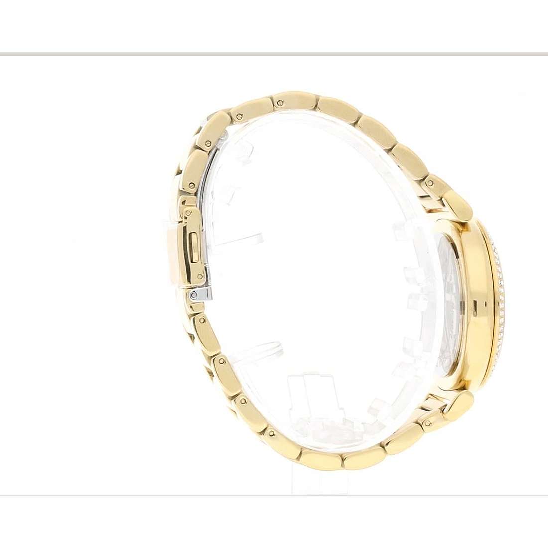 Buy watches woman Michael Kors MK4615
