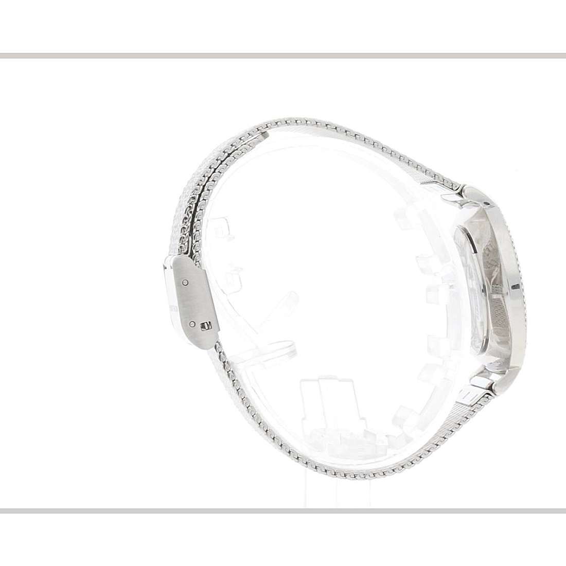 Buy watches woman Michael Kors MK4618