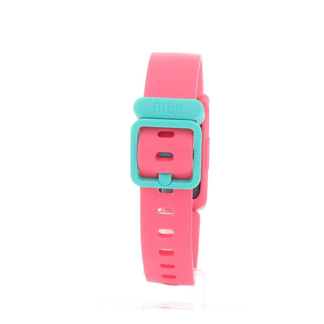 new watches child Fitbit FB414BKPK