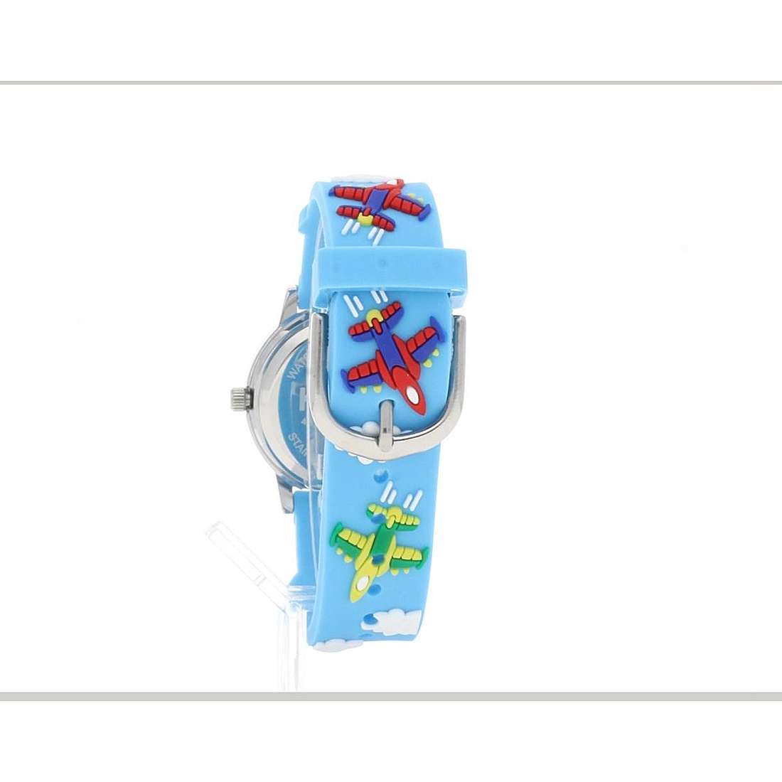 new watches child Kikou R4551101001