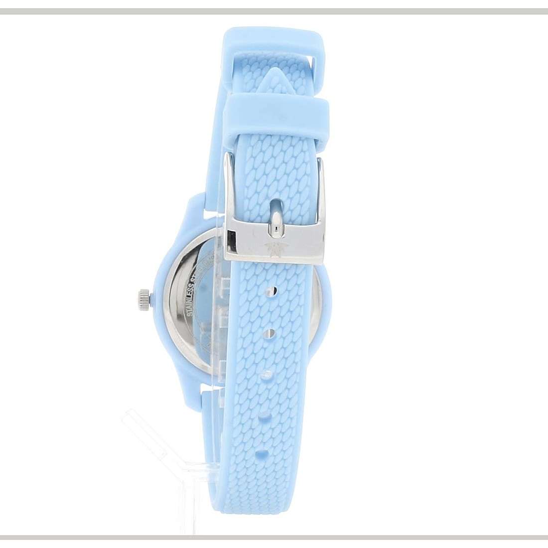 new watches child Morellato R0151163010