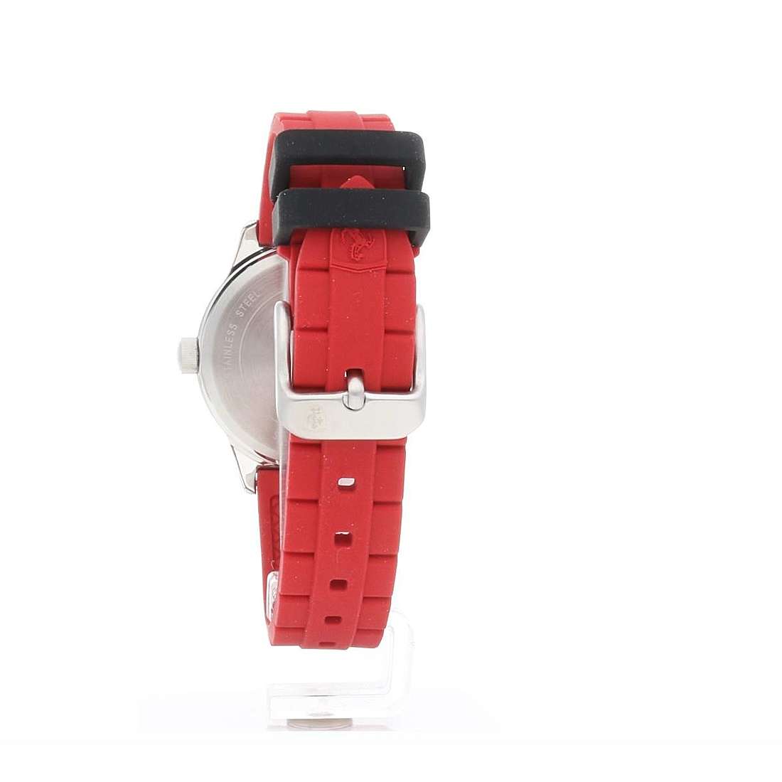 new watches child Scuderia Ferrari FER0860016