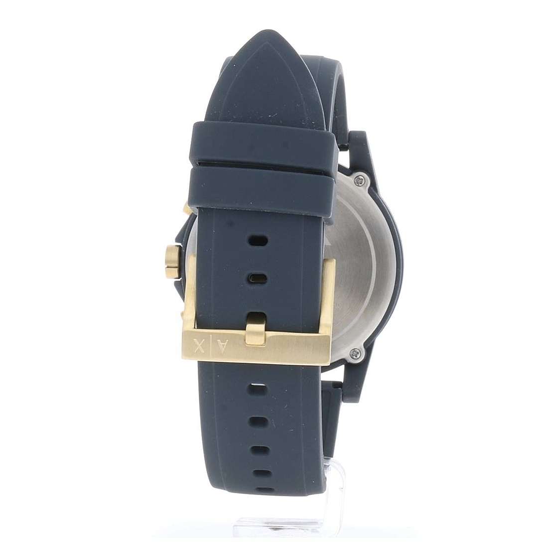 new watches man Armani Exchange AX1335