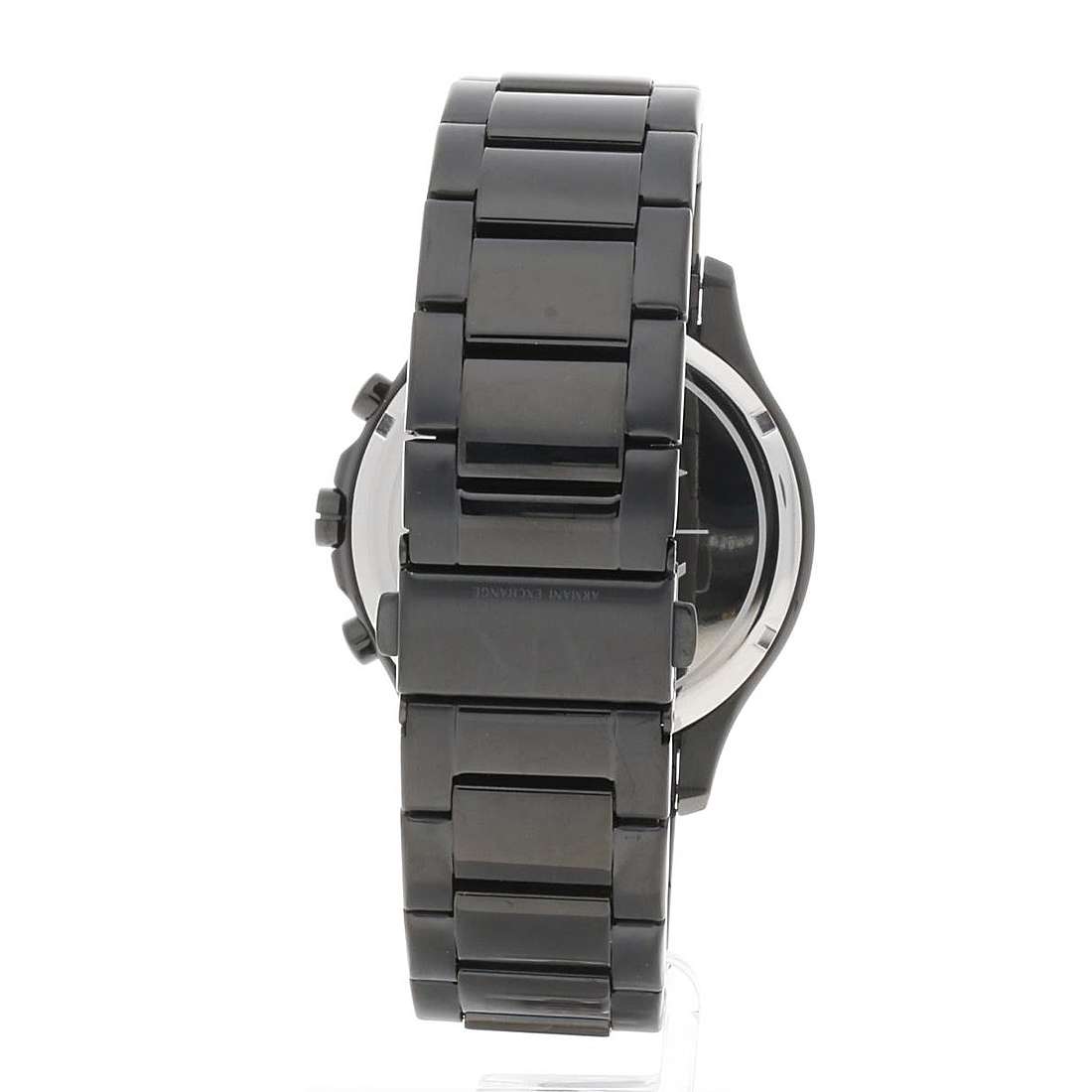 new watches man Armani Exchange AX2164