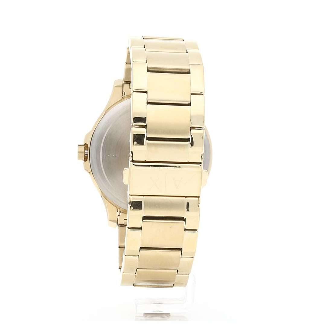 new watches man Armani Exchange AX2415