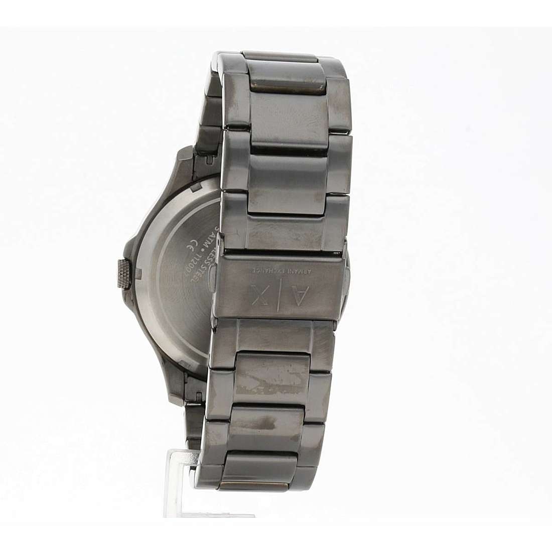 new watches man Armani Exchange AX2417