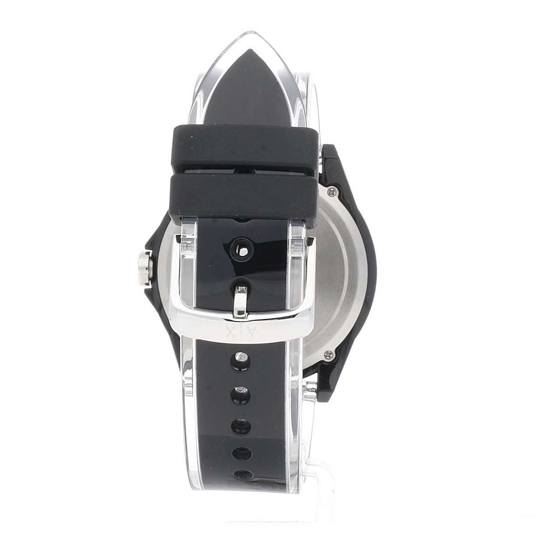 new watches man Armani Exchange AX2629