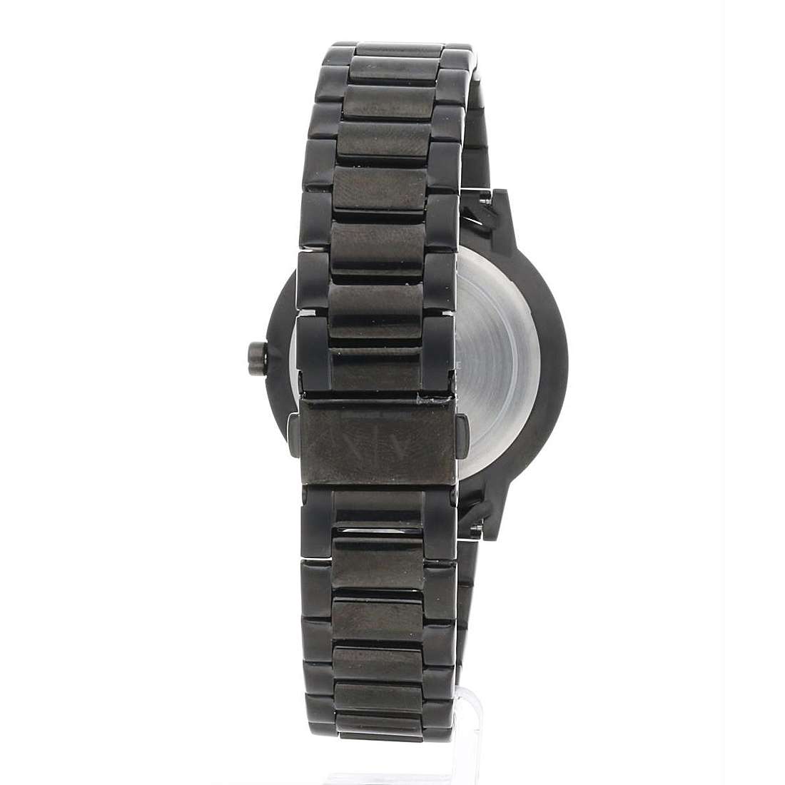 new watches man Armani Exchange AX2701