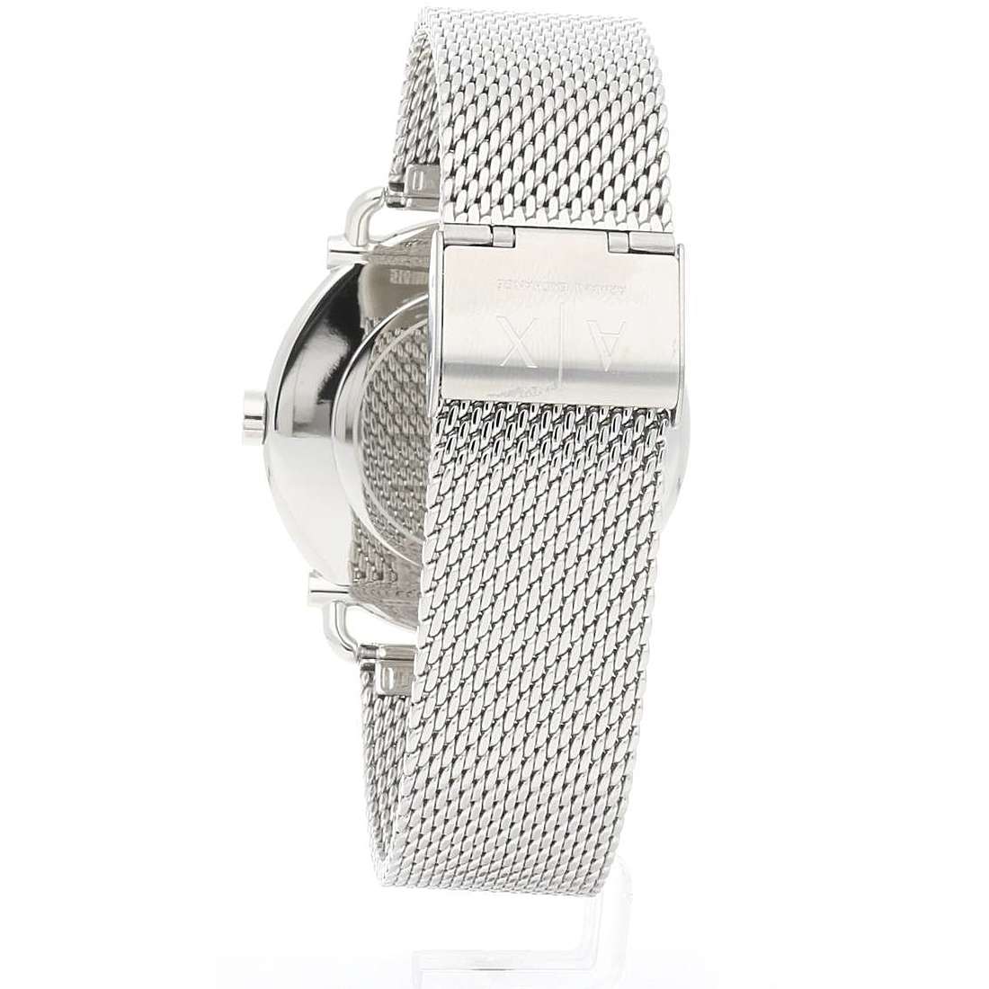 new watches man Armani Exchange AX2900