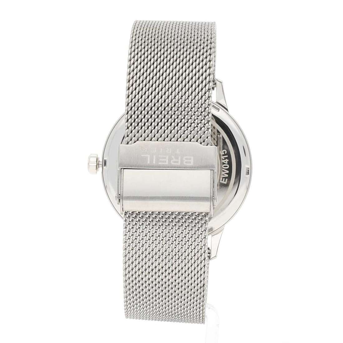 new watches man Breil EW0415