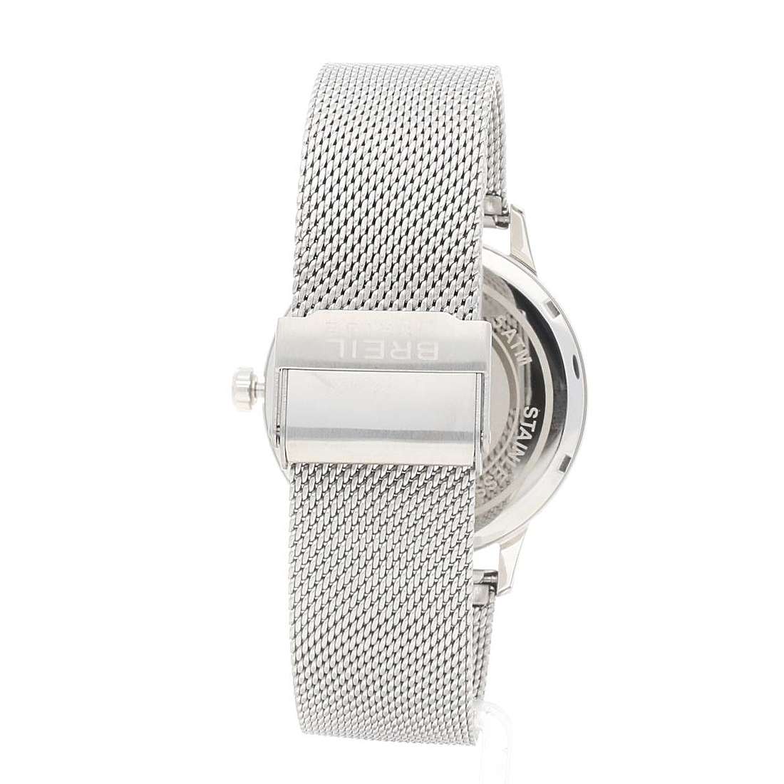 new watches man Breil EW0416