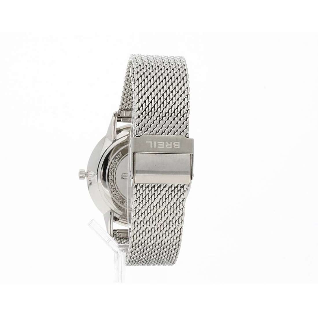 new watches man Breil EW0516