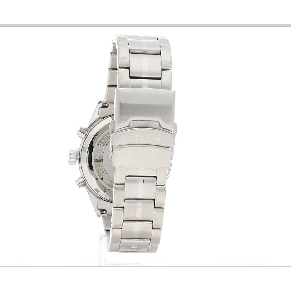 new watches man Breil EW0524