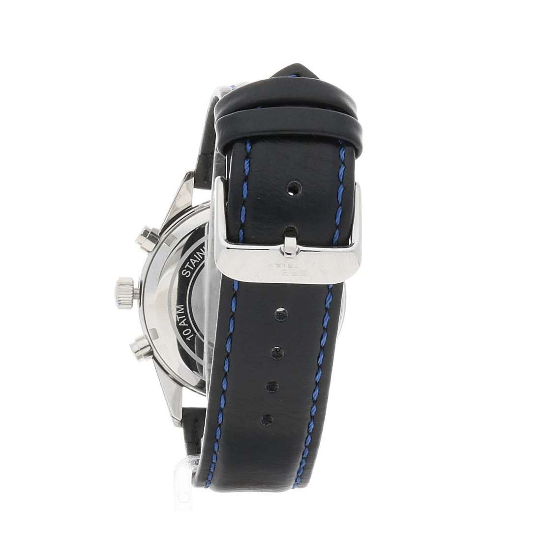 new watches man Breil EW0526