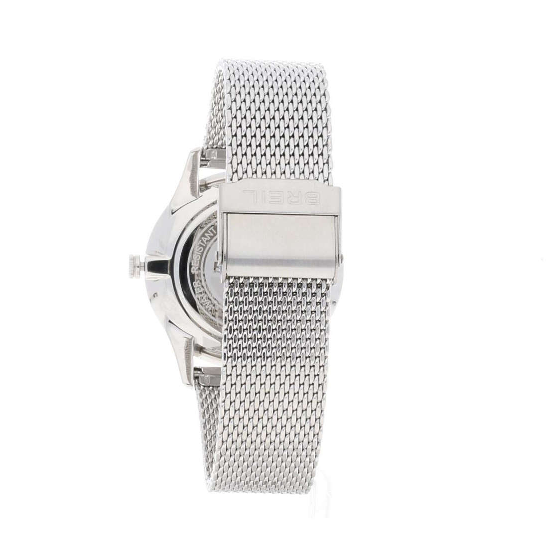 new watches man Breil TW1560