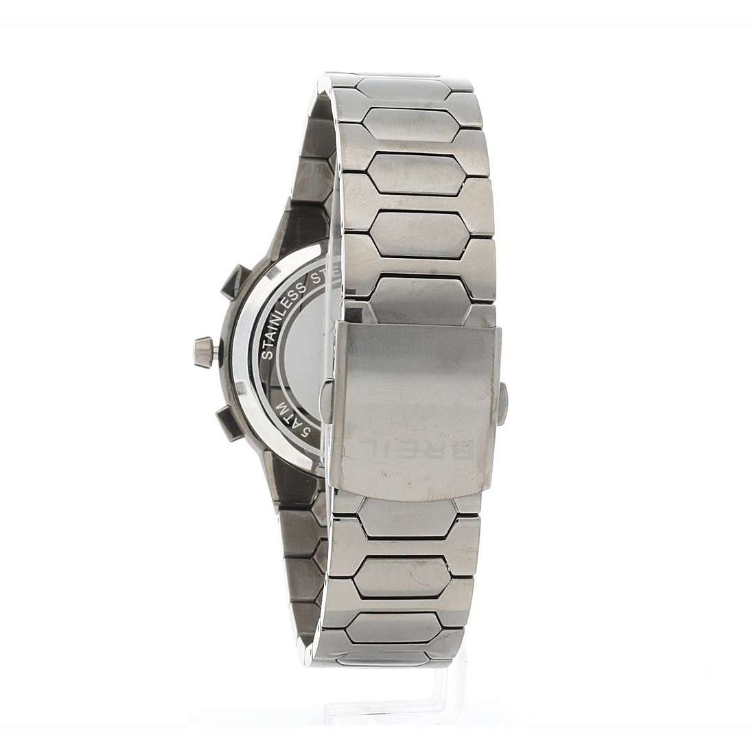 new watches man Breil TW1848