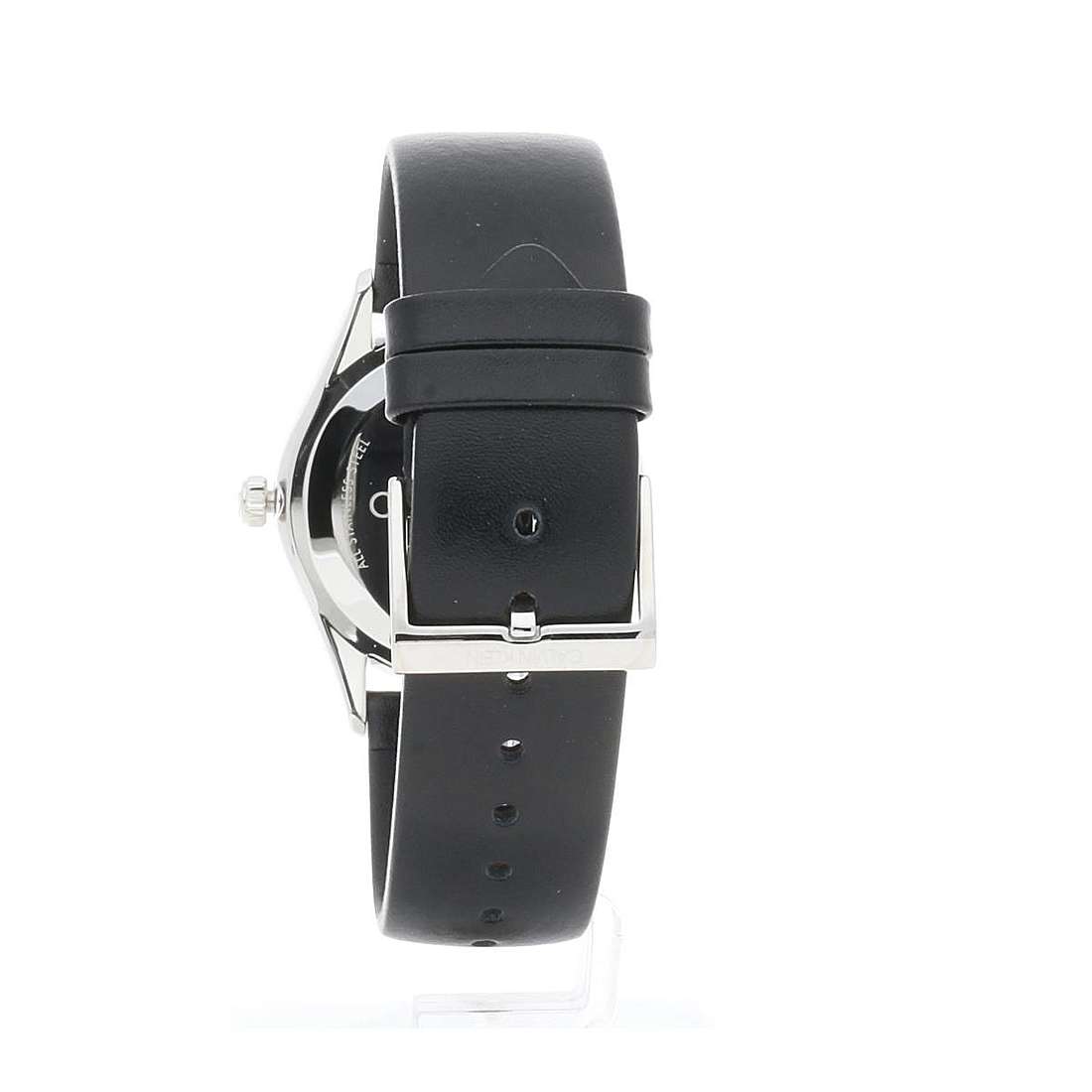new watches man Calvin Klein KBH211C1