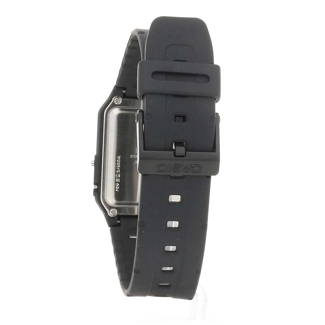 new watches man Casio CA-53WF-1BEF