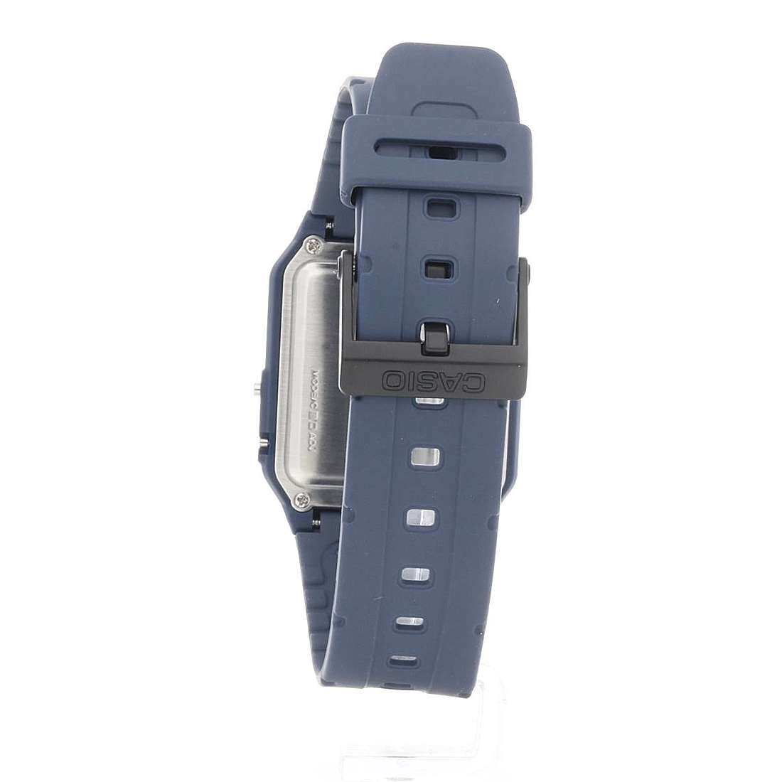 new watches man Casio CA-53WF-2BEF