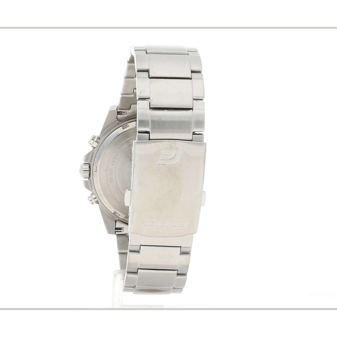 new watches man Casio EFR-526D-7AVUEF