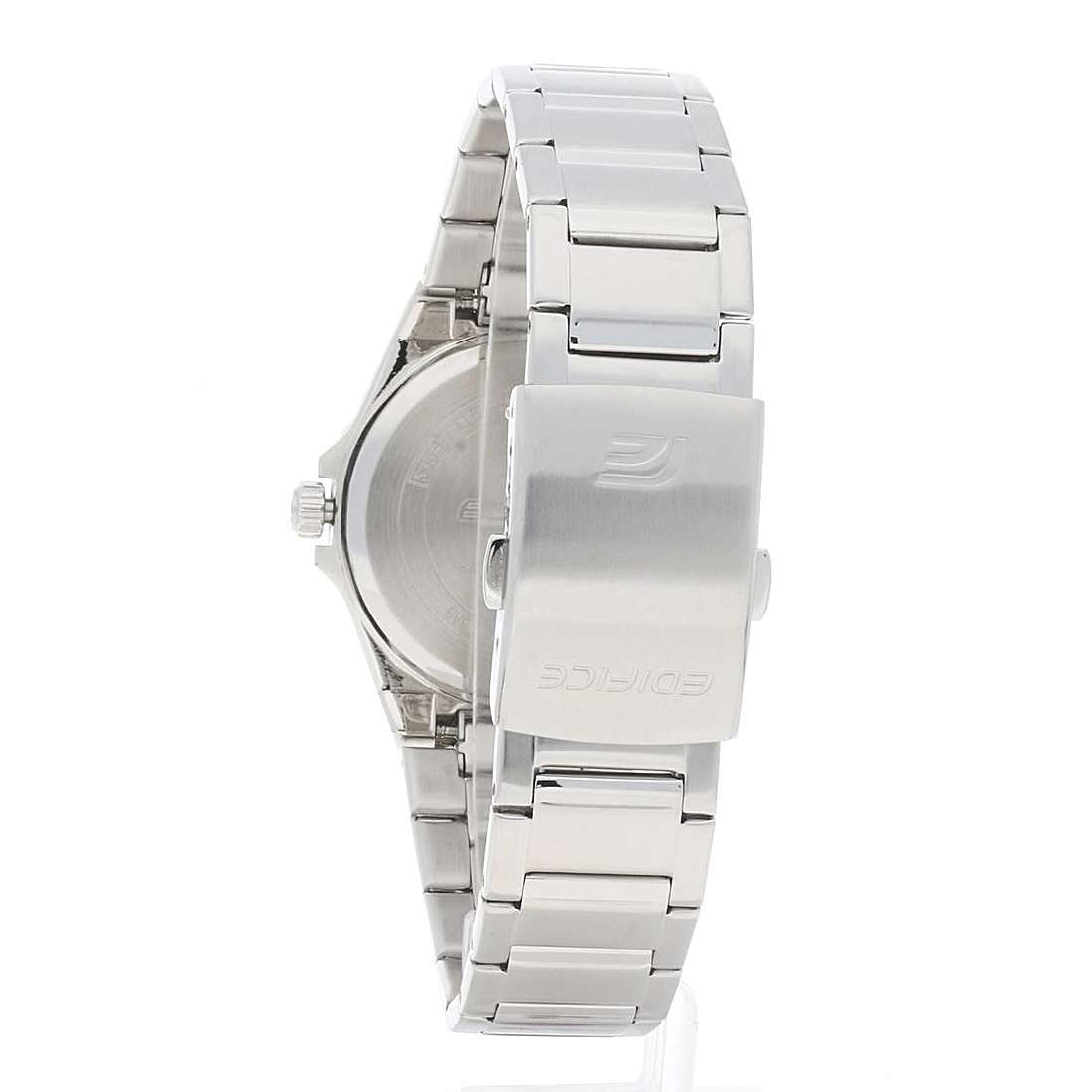 new watches man Casio EFR-S108D-1AVUEF