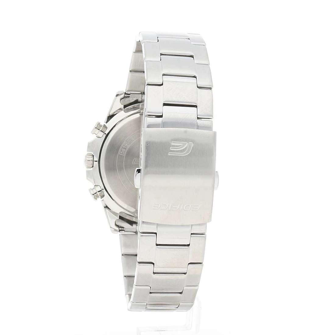 new watches man Casio EFR-S567D-1AVUEF