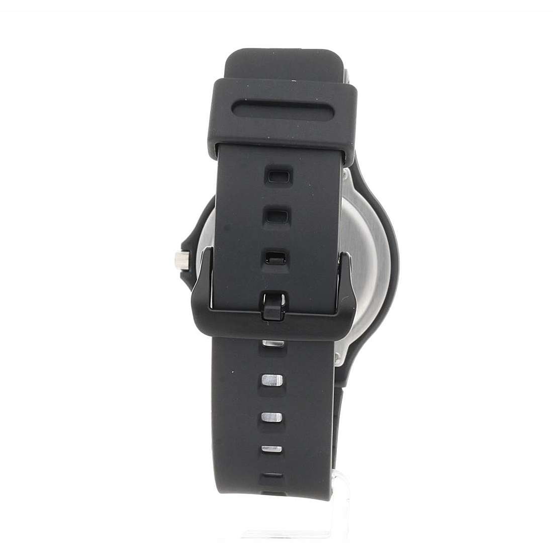new watches man Casio MW-240-1EVEF