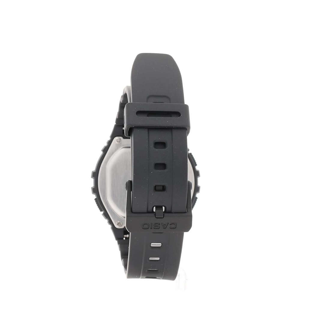 new watches man Casio W-216H-1AVEF