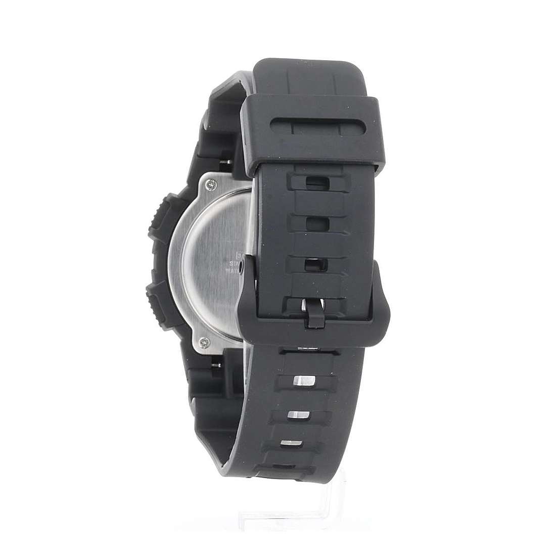 new watches man Casio W-735H-1BVEF