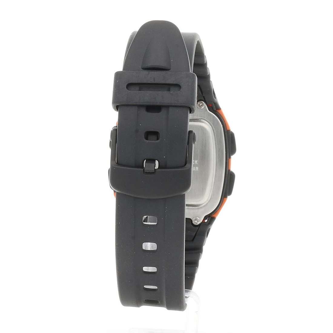 new watches man Casio W-96H-4A2VEF