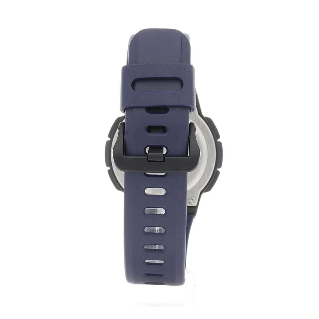 new watches man Casio WS-1000H-2AVEF