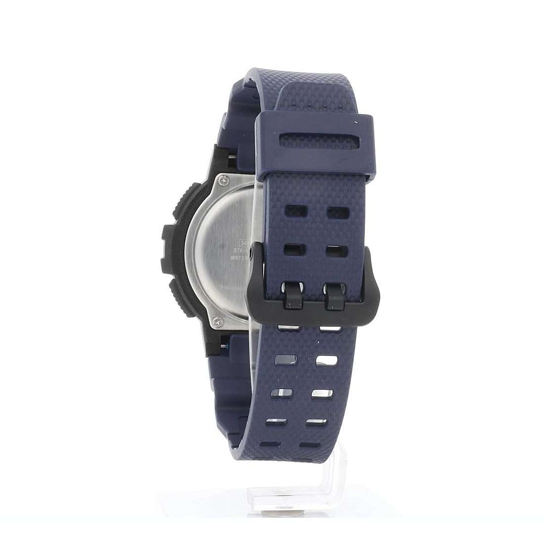 new watches man Casio WS-1200H-2AVEF