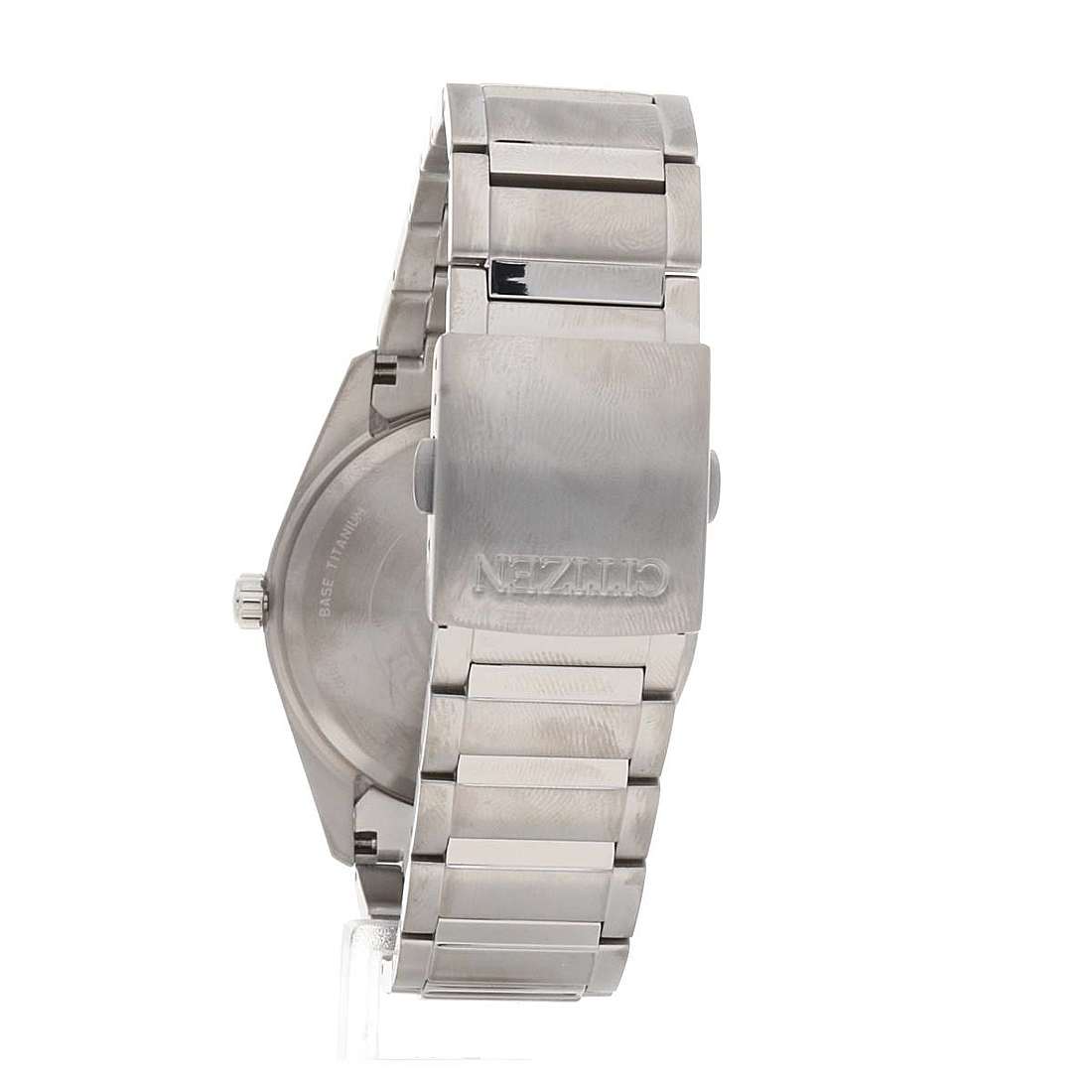 new watches man Citizen AW1640-83L