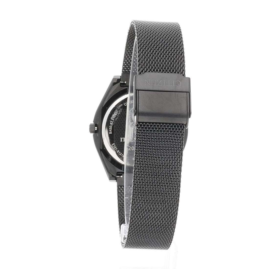new watches man Citizen BM8548-83X