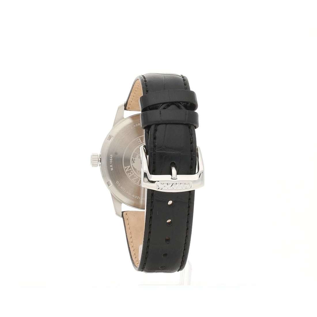 new watches man Citizen BM8550-14A