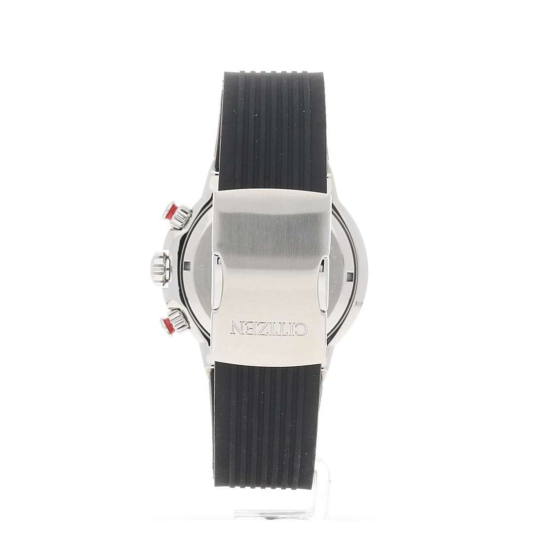 new watches man Citizen CA4250-03E
